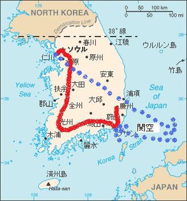 じじいの韓国一人旅 釜山 韓国 の旅行記 ブログ By Eimeiさん フォートラベル じじいの韓国一人旅 釜山 韓国 の旅行記 ブログ By Eimeiさん フォートラベル
