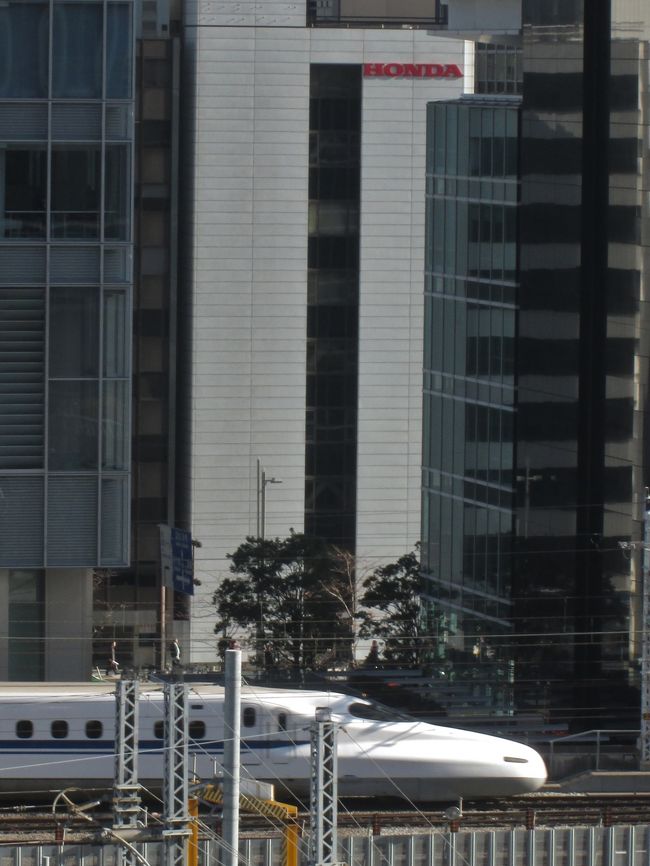 2013 丸の内 八重洲のイルミネーション 虎ノ門の今town Walk Of Mid Tokyo In The Year End 丸の内 大手町 八重洲 東京 の旅行記 ブログ By Yamada423さん フォートラベル