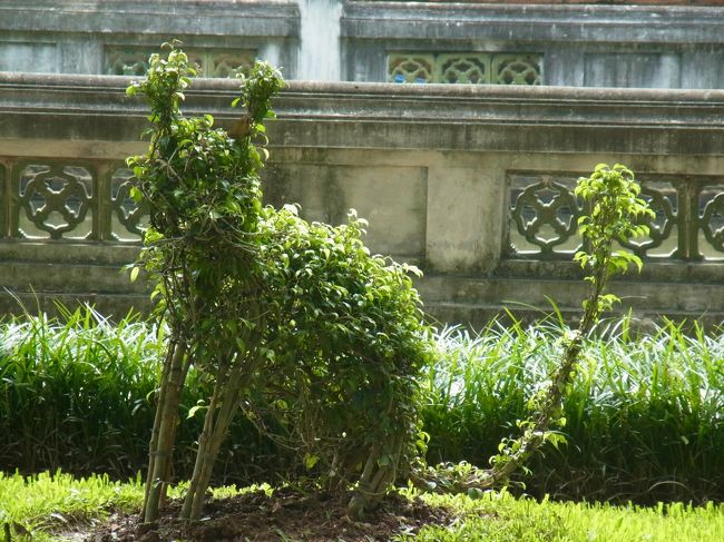 ディズニーランドのクオリティの高さを再確認