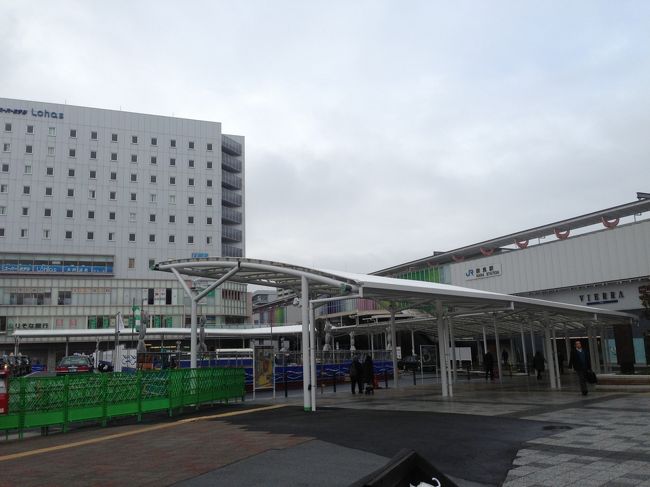 ＪＲ奈良駅前泊　温泉サイコー<br /><br />近鉄奈良駅の観光案内所にて情報収集<br />明日の奈良公園のまわり方を教えてもらいましたー