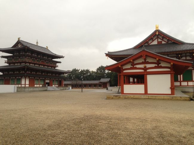 ここも　貸し切りでございます<br /><br />帰りは電車で戻ります