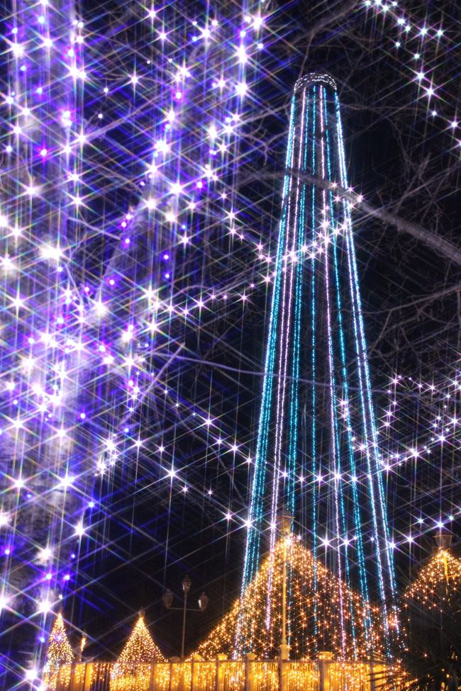 もうすぐクリスマスの東武動物公園とイルミネーション 4 冬がテーマのカラフル ホワイト イルミネーション ついに手にした一脚デビュー 蓮田 白岡 埼玉県 の旅行記 ブログ By まみさん フォートラベル もうすぐクリスマスの東武動物公園とイルミネーション 4 冬がテーマのカラフル ホワイト イルミネーション ついに手にした一脚デビュー 蓮田 白岡 埼玉県 の旅行記 ブログ By まみさん フォートラベル