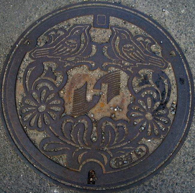 千葉：この鳥なんの鳥？