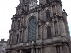 サンピエール大聖堂