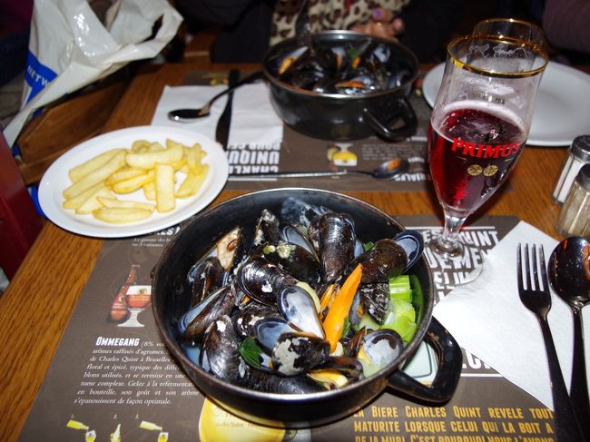 この旨さ忘れられない・・・！！！！！！！