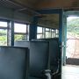 台湾鉄道旅行～昭和の雰囲気残す　日本製　旧型車両（南廻線　旧型客車・花東線　DR2700）の旅