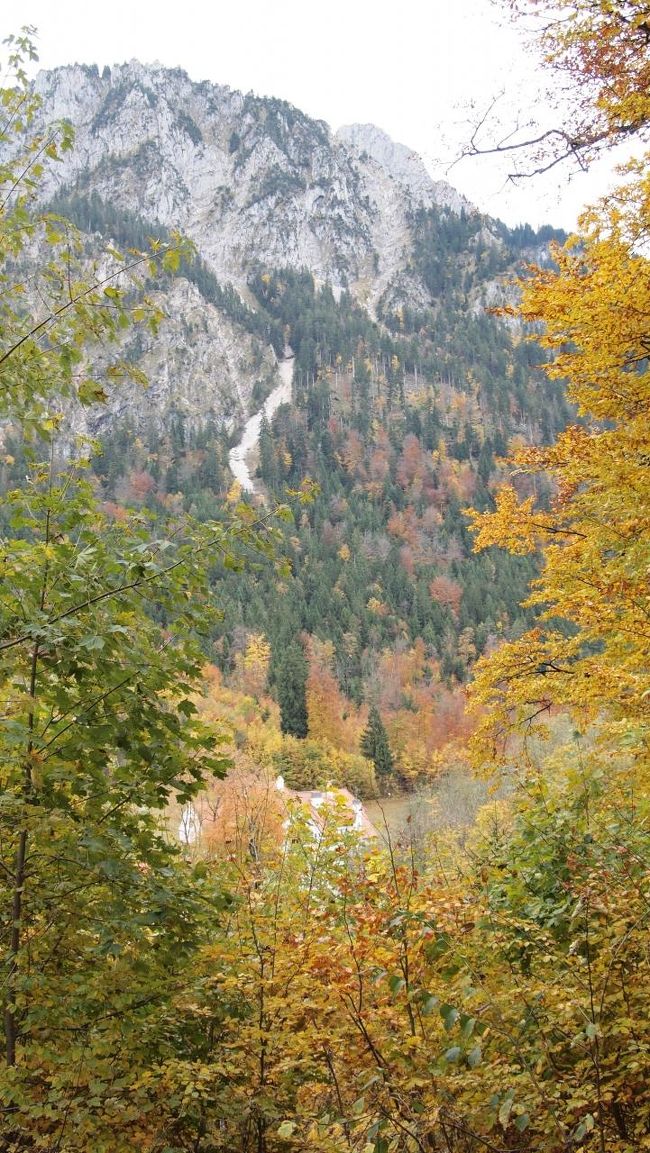 あれれ、意外と近いんじゃね？？