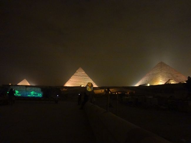 感想は賛否両論らしいが、私は楽しかった。