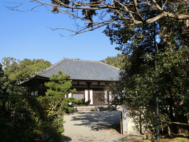 プロローグはこのくらいにしておおいて、