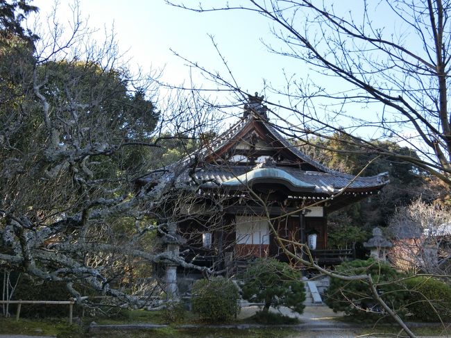 他に取るものが無いので。