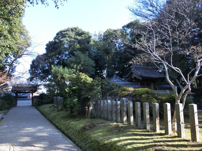 入ってきたのとは