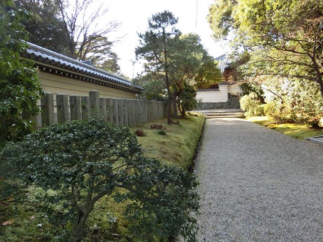 違うところから出ましょう。