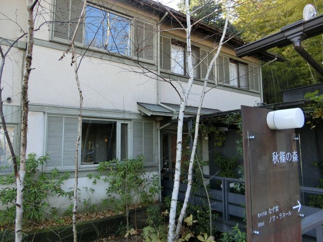 まだ3が日なのに、とっても賑わっていました。