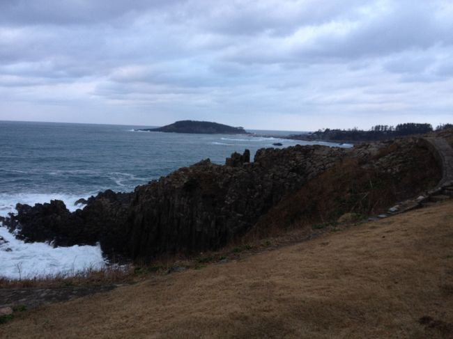 ワッシャワッシャゆうてました(荒)