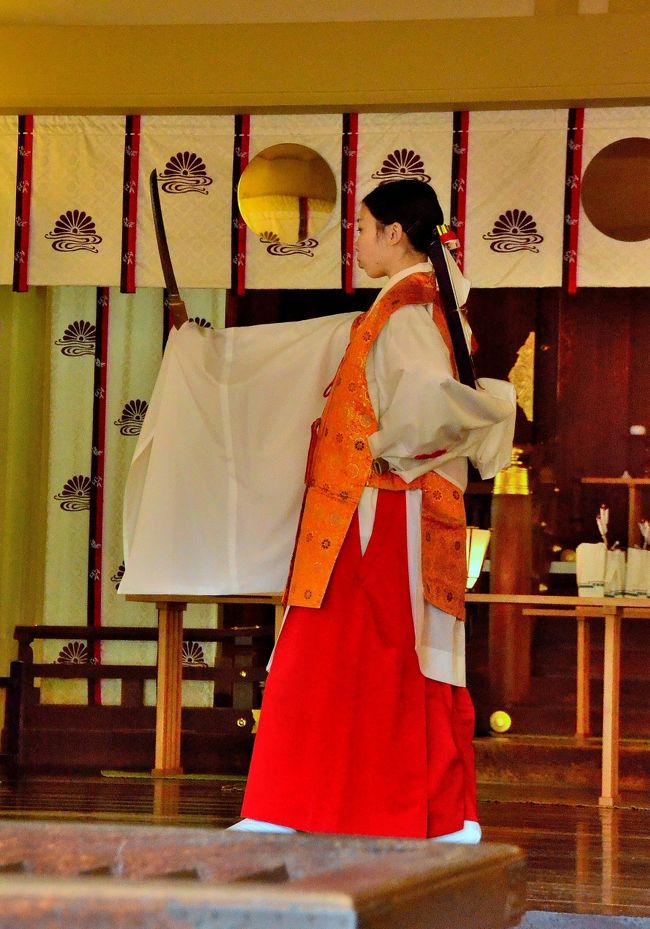 萬福笑來 神戸二社詣 後編 湊川神社編 神戸 兵庫県 の旅行記 ブログ By Montsaintmichelさん フォートラベル 萬福笑來 神戸二社詣 後編 湊川神社編 神戸 兵庫県 の旅行記 ブログ By Montsaintmichelさん フォートラベル