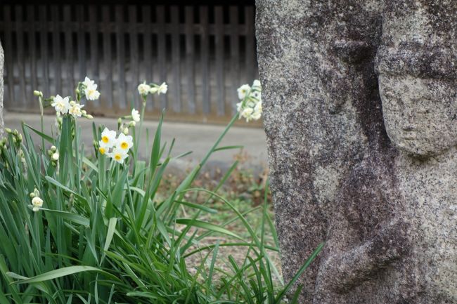 13番　石山寺 如意輪観音 <br />