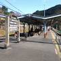 天空の里　御岳山