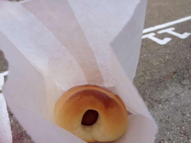 友達とシェアしました(^^)