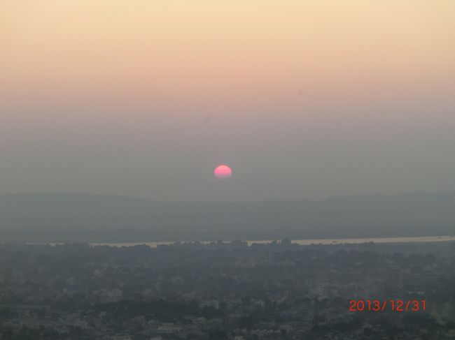 そろそろ解放されたい(>_<)カメラの電池もだいぶ減っちゃったし(/_;)