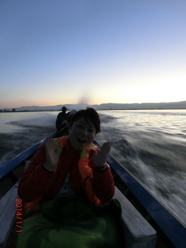 場所交換しません？