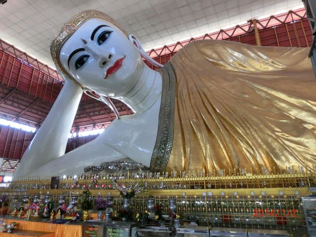 妙に色っぽくない？？