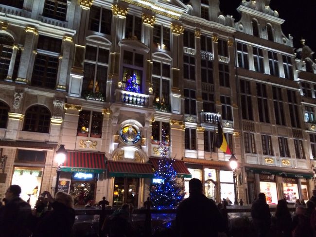 美しすぎて感動して涙が。。