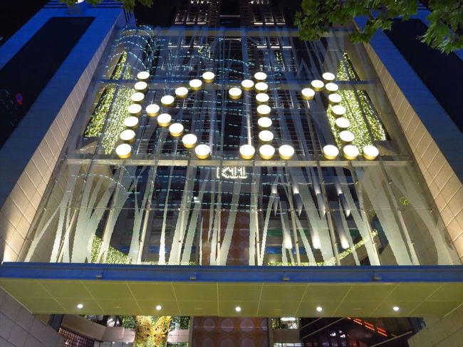 ○　K11<br /><br />