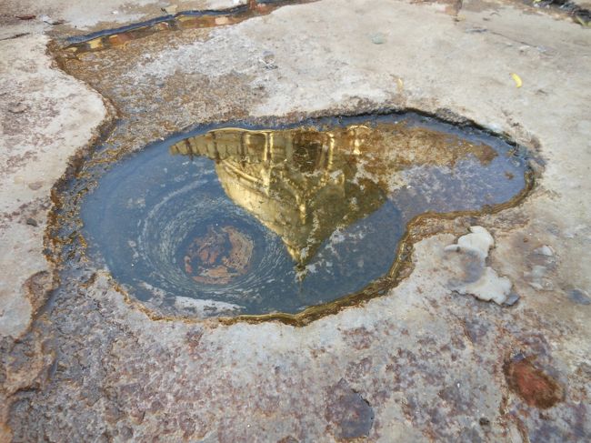 Ｔ２の写真のがキレイだったので採用させていただきます^^