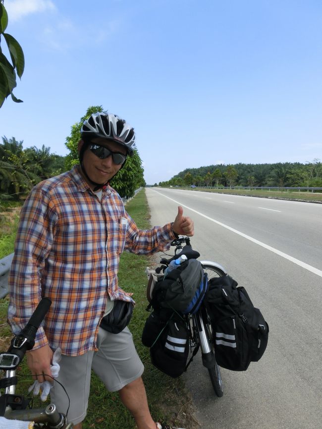 シンガポール マレーシア 自転車旅行記 マラッカ マレーシア の旅行記 ブログ By ホワイトさん フォートラベル シンガポール マレーシア 自転車旅行記 マラッカ マレーシア の旅行記 ブログ By ホワイトさん フォートラベル
