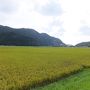 2013 広島遠征～陰陽からの隠岐へ旅【その１１】ローソク岩遊覧