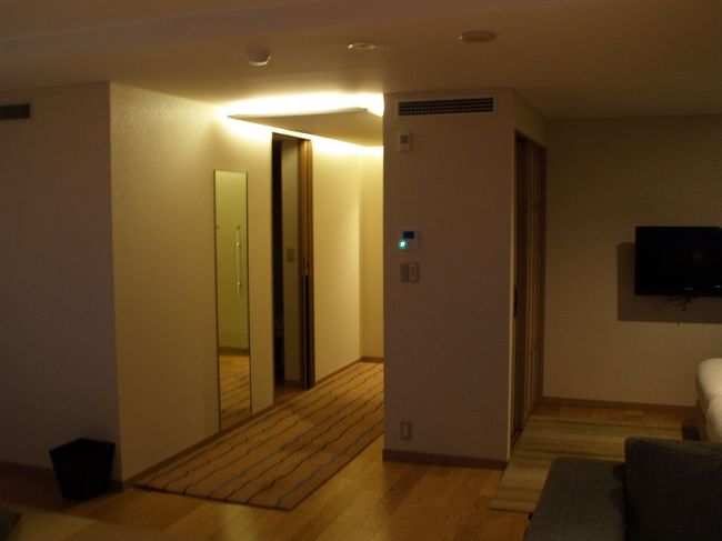 若さいも本舗に、行くために外に出ることにした。7時までとのこと。隣なので苦痛ではない。