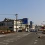 2014年熊本　年末年始　温泉＆駅舎巡り　レンタカーの旅 その3