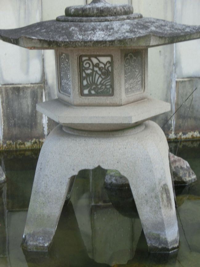 見えますかね？<br />細工がとっても細かい