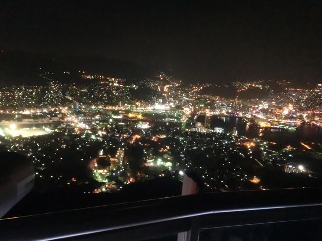 綺麗でしょ〜〜〜〜〜〜〜〜〜〜〜<br />残念なのは私のカメラの画質