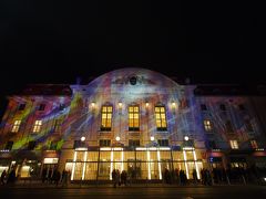 ■1月1日　ウィーン交響楽団　第九コンサート＠コンツェルトハウス　大ホール

チケットは公式サイトで8月末に購入
http://www.konzerthaus.at/
