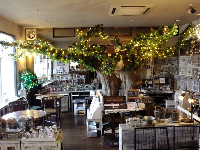 なんか迷ってしまいます