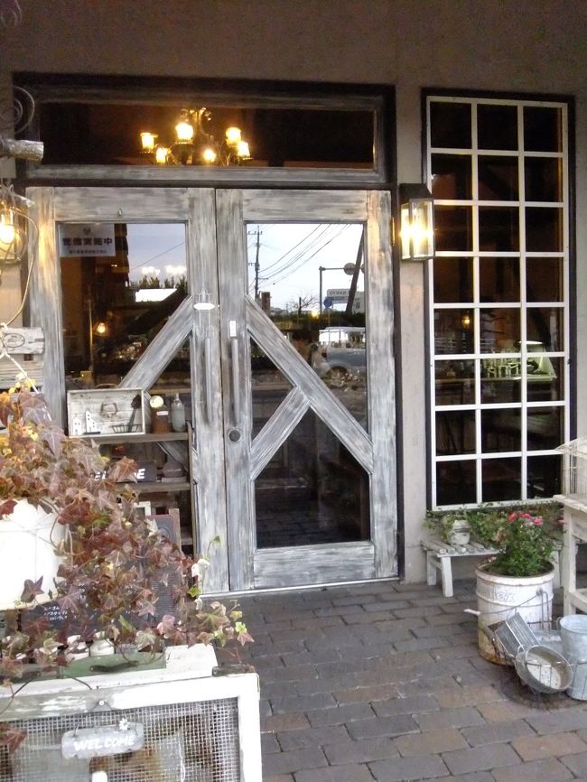 帰りの撮りました