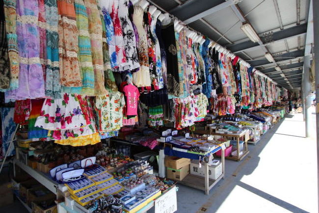 お土産やさんももちろんありますよ(*^_^*)