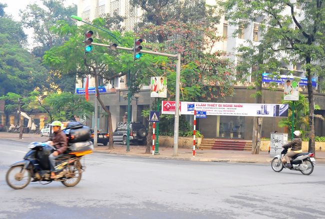 おそらく過積載。