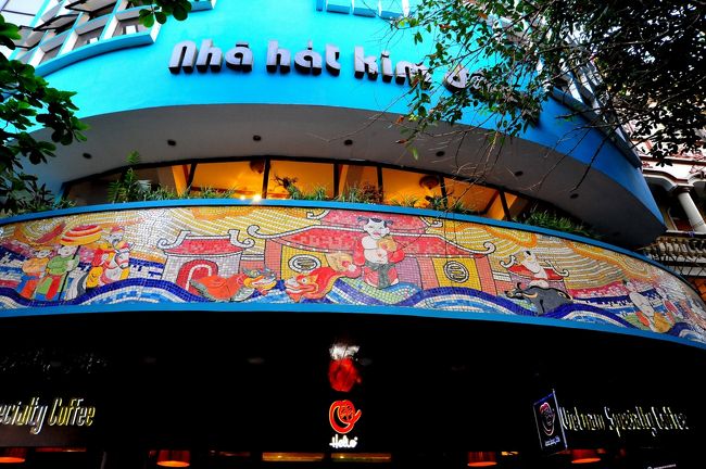 好きで、<br />何回もご覧になる方もいらっしゃいますが・・・