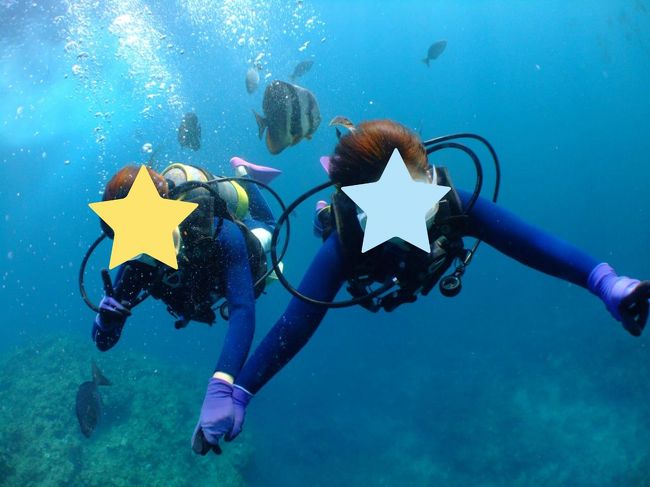 少し上手くなってきましたね<br />←自分でいっちゃう(笑)