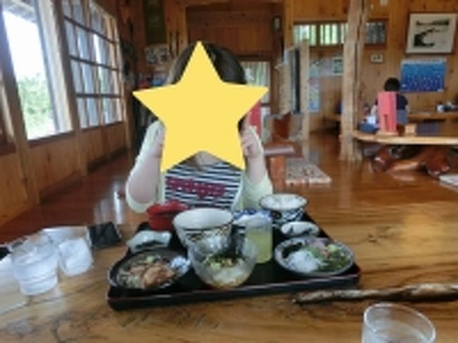 結構雰囲気良いでしょ(*^_^*)