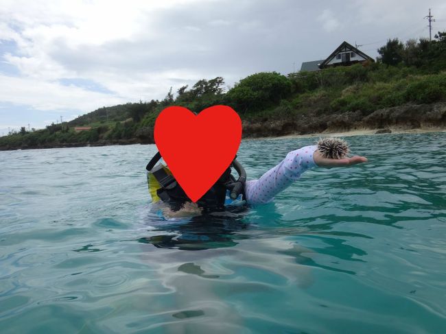 小さいお子さんは嬉しいし<br />専属なので家族も安心ではないかなって思いました。<br /><br />スタッフも優しくておススメです。