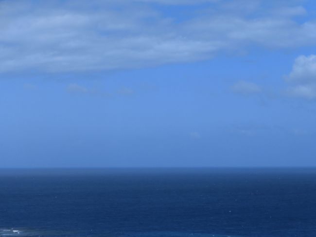 おはようございます！<br />最終日にしてやっとこさ晴れです(^_^;)<br />