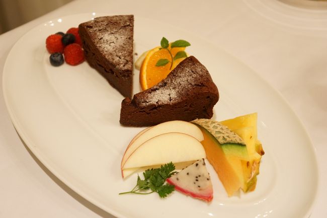 東京ステーションホテル クラシッククイーン 宿泊記 丸の内 大手町 八重洲 東京 の旅行記 ブログ By Muiさん フォートラベル