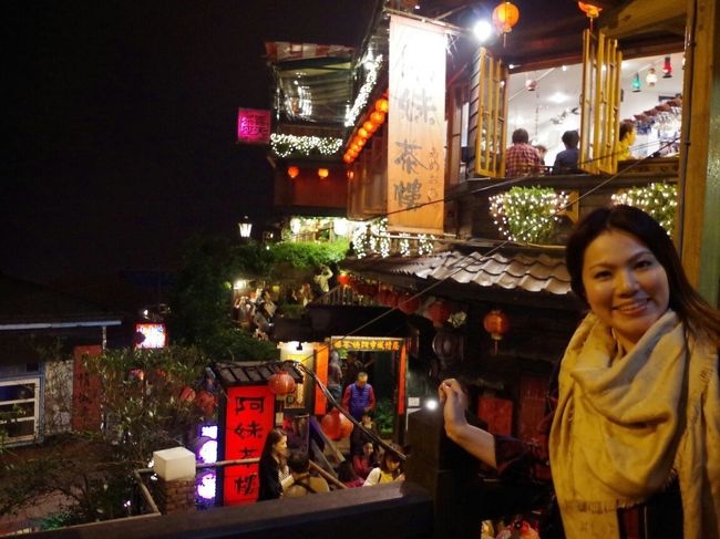 千と千尋の神隠し、ですっけ？<br /><br />見てないんですけど、それっぽい雰囲気ですよ！<br /><br />↑<br />いい加減w