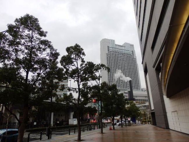 日本の旅 関西を歩く 大阪市浪速区のなんばパークス周辺 ミナミ 難波 天王寺 大阪 の旅行記 ブログ By さすらいおじさんさん フォートラベル 日本の旅 関西を歩く 大阪市浪速区のなんばパークス周辺 ミナミ 難波 天王寺 大阪 の旅行記 ブログ By さすらいおじさんさん フォートラベル