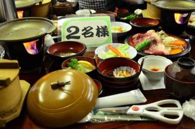 錦秋の上州路 谷川岳ロープウェイ 息を呑む紅葉空中散歩 群馬県の旅行記 ブログ By ななさん フォートラベル