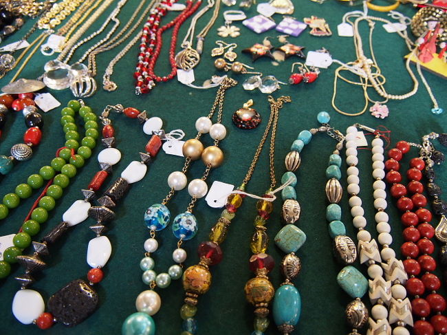 ちゃちゃっと、今でもじゅうぶん使えますよね？