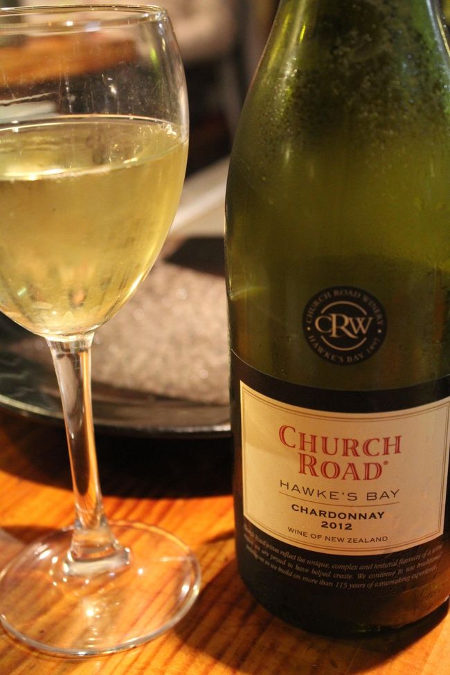 そして今日もワインです。<br /><br />他のツアー参加者から、「あの家族は毎回飲んでるなぁ」と言われてそうですが、そんなのいつもの事です。<br /><br />